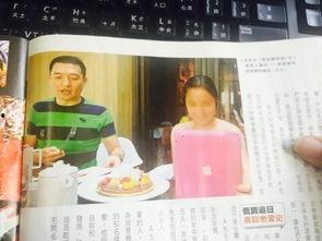 吃瓜爆料 娱乐圈头条,吃瓜爆料，揭秘明星幕后故事